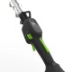 Высоторез аккумуляторный GreenWorks PS102T (без аккумулятора и зарядного устройства) в Барнауле