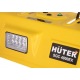 Снегоуборщик Huter SGC 4800EX в Барнауле