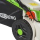Газонокосилка электрическая RedVerg RD-ELM430 в Барнауле