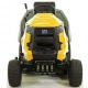 Садовый минитрактор Cub Cadet XT1 OR106 в Барнауле