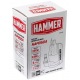 Дренажный насос Hammer NAP250A в Барнауле