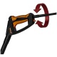 Мойка высокого давления Stihl RE 140 Plus в Барнауле