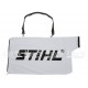 Садовый пылесос Stihl SHE 71 в Барнауле