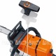 Бензопила Stihl MS 880-36 в Барнауле