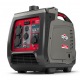 Инверторный генератор Briggs&amp;Stratton P 2400 Inverter 1.8 кВт в Барнауле