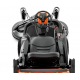 Садовый райдер Husqvarna P 525D 9678478-01 в Барнауле