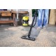 Пылесос для сухой и влажной уборки Karcher WD 4 Premium в Барнауле