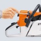Бензопила Stihl MS 310-18" в Барнауле