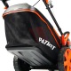 Газонокосилка бензиновая Patriot PT 54 BS в Барнауле
