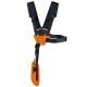 Бензокоса (бензиновый триммер) Stihl FS 120 в Барнауле