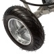 Колесный триммер RedVerg RD-GB252WT в Барнауле