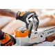 Аккумуляторная пила Stihl MSA 120 C-B-12&quot; в Барнауле