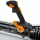 Опрыскиватель бензиновый Stihl SR 450 в Барнауле