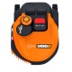 Газонокосилка-робот Worx Landroid S Basic WR090S в Барнауле