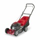 Газонокосилка бензиновая Mountfield by Stiga HP42 в Барнауле