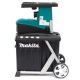 Измельчитель электрический Makita UD2500 в Барнауле