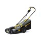 Газонокосилка электрическая Champion EM4318 в Барнауле