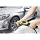 Мойка высокого давления Karcher K 5 Premium Power Control EU в Барнауле