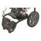 Мойка высокого давления Elitech GPW 210 в Барнауле