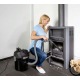 Хозяйственный пылесос Karcher AD 2 Limited Edition EU-II в Барнауле