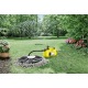 Поверхностный самовсасывающий насос Karcher BP 7 Home&amp;Garden в Барнауле