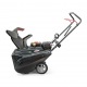 Снегоуборщик бензиновый Briggs&amp;Stratton 1022E в Барнауле