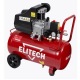 Компрессор воздушный Elitech КМ 200-50 в Барнауле