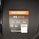 Снегоуборщик бензиновый Patriot PS 601 E в Барнауле