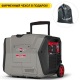 Инверторный генератор Briggs&amp;Stratton P 4500 Inverter 3.7 кВт в Барнауле