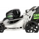 Газонокосилка аккумуляторная GreenWorks GC82LM46K5 в Барнауле