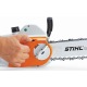 Электропила Stihl MSE 190 C-BQ-14&quot; в Барнауле