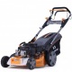 Газонокосилка бензиновая Villartec MB 348T в Барнауле