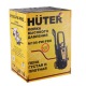 Мойка высокого давления Huter M195-PW-PRO в Барнауле