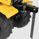 Мотоблок Denzel DPT-470S-PRO в Барнауле