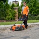 Подметальная машина Daewoo DASW 7850 в Барнауле