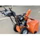 Снегоуборщик Husqvarna ST 230P в Барнауле