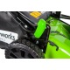 Газонокосилка аккумуляторная GreenWorks GD60LM51SPK4 в Барнауле