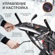 Снегоуборщик Patriot PRO 750 в Барнауле