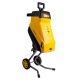 Измельчитель электрический садовый Champion SH260 в Барнауле
