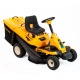 Садовый райдер Cub Cadet LR2 FR60 в Барнауле