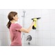 Стеклоочиститель Karcher WV 5 Premium в Барнауле