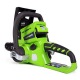 Аккумуляторная пила GreenWorks GD24CSK2-10&quot; в Барнауле