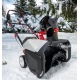 Снегоуборщик аккумуляторный Al-ko SnowLine ST 4048 EnergyFlex в Барнауле