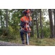 Бензопила Husqvarna 550 XP Mark II 15&quot; в Барнауле