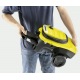 Мойка высокого давления Karcher K 4 Compact Home в Барнауле