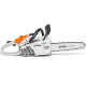 Бензопила Stihl MS 193 C-E-14" в Барнауле