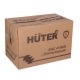 Бензиновый снегоуборщик Huter SGC 4100 W в Барнауле