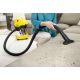 Промышленный пылесос Karcher WD 3 Premium Home в Барнауле