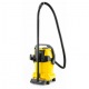 Хозяйственный пылесос Karcher WD 5 P V-25/5/22 в Барнауле