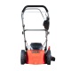 Газонокосилка аккумуляторная Fubag FLA 5180 SM в Барнауле